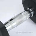 /msite/products/detail/productid/62209065/id/1501836.html